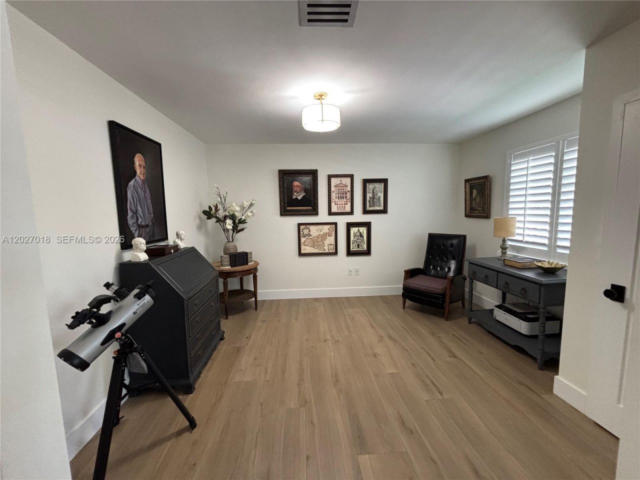 4730 SW 89th Ave, Miami, FL 33165 Photo