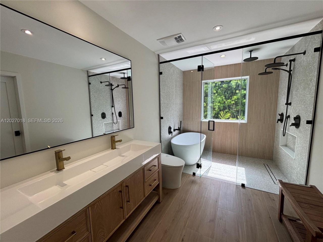 4730 SW 89th Ave, Miami, FL 33165 Photo