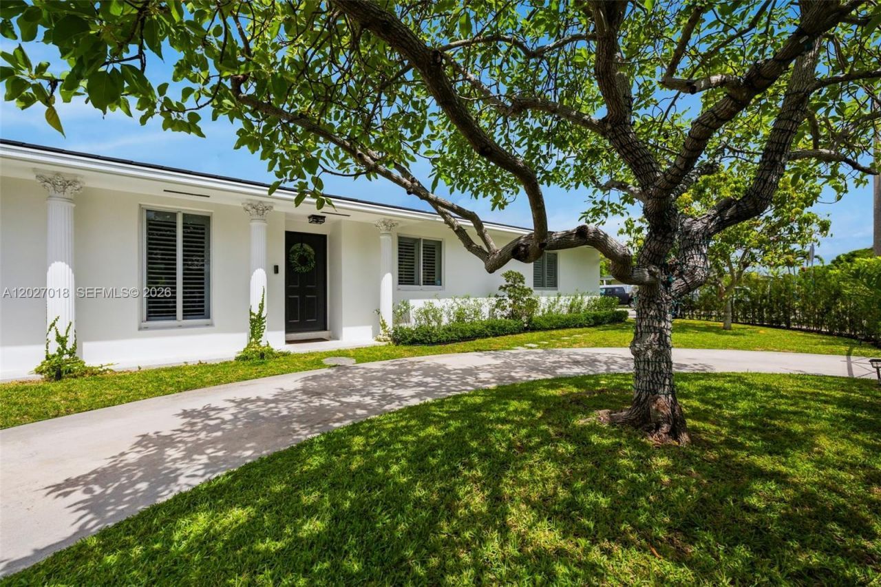 4730 SW 89th Ave, Miami, FL 33165 Photo
