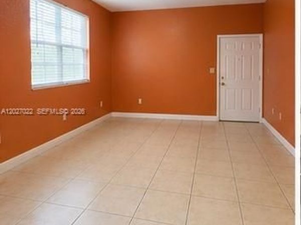 2811 SE 17th Ave , Unit 206, Homestead, FL 33035