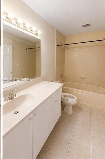 2811 SE 17th Ave , Unit 206, Homestead, FL 33035 Photo