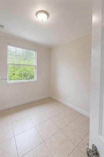 2811 SE 17th Ave , Unit 206, Homestead, FL 33035 Photo