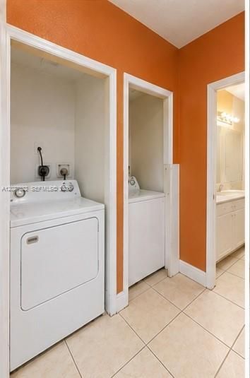 2811 SE 17th Ave , Unit 206, Homestead, FL 33035 Photo