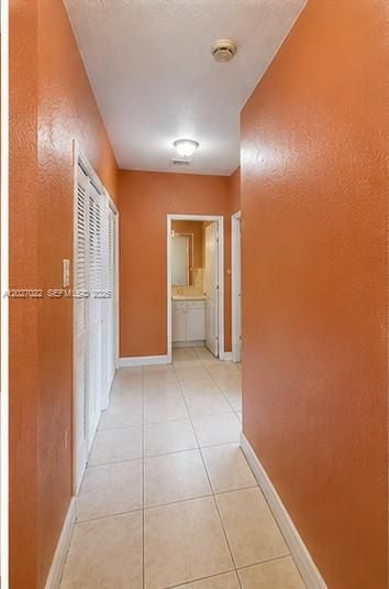2811 SE 17th Ave , Unit 206, Homestead, FL 33035 Photo