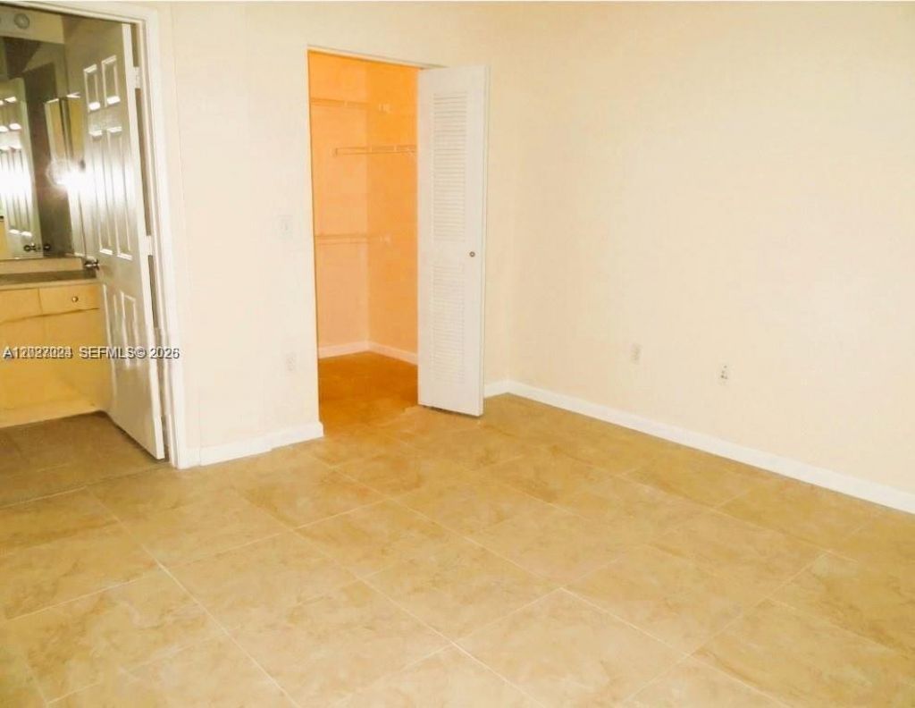 1919 Van Buren St , Unit 111A, Hollywood, FL 33020 Photo