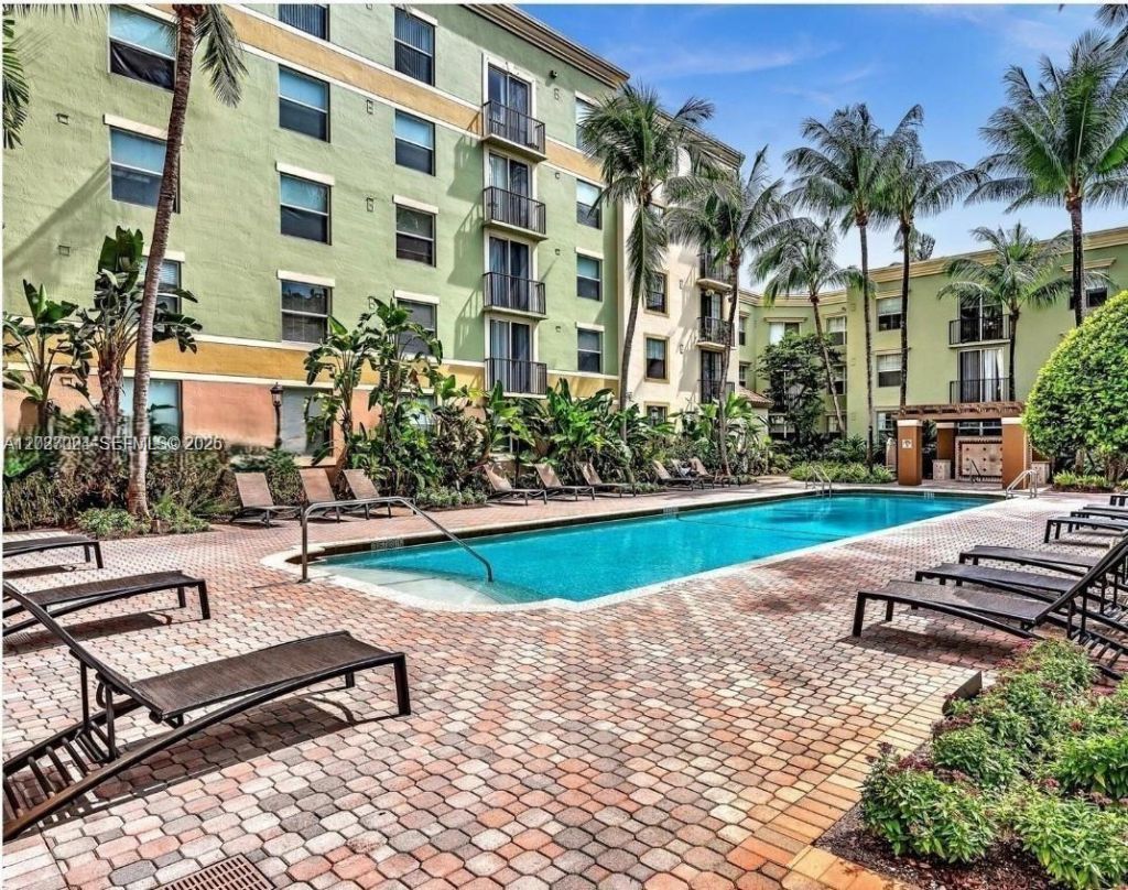 1919 Van Buren St , Unit 111A, Hollywood, FL 33020 Photo