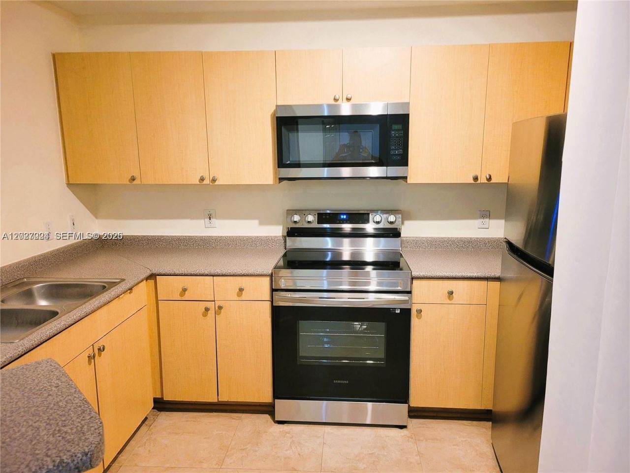 1919 Van Buren St , Unit 111A, Hollywood, FL 33020 Photo
