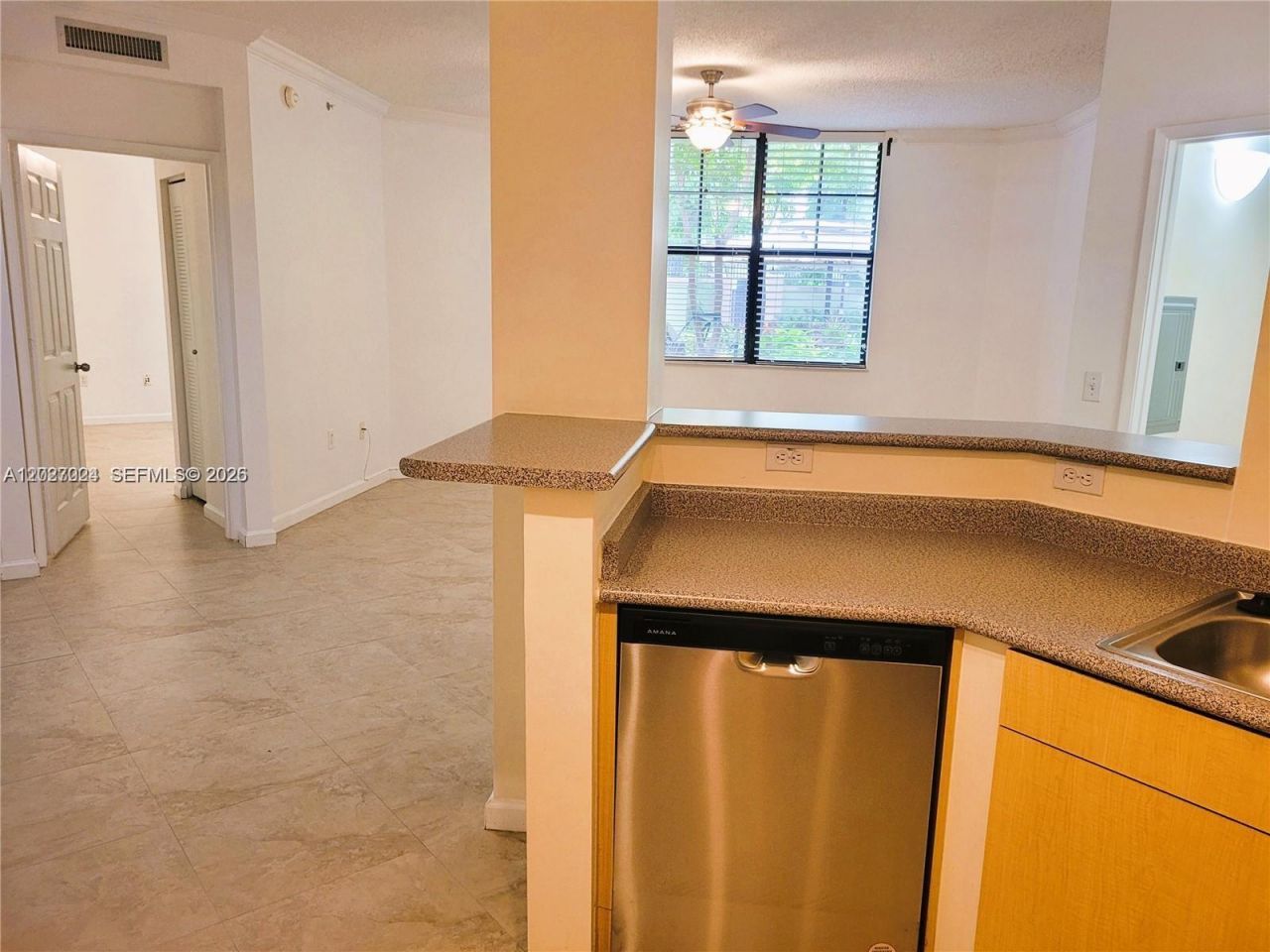 1919 Van Buren St , Unit 111A, Hollywood, FL 33020 Photo