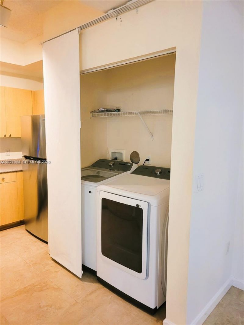1919 Van Buren St , Unit 111A, Hollywood, FL 33020 Photo