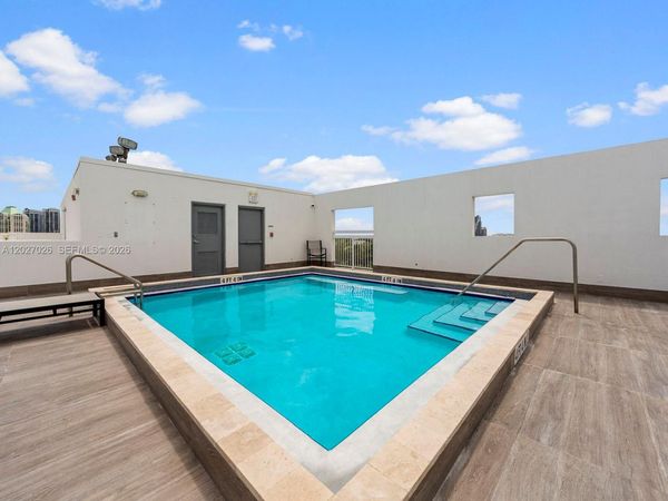 2740 SW 28th Ter, Unit 508, Miami, FL 33133
