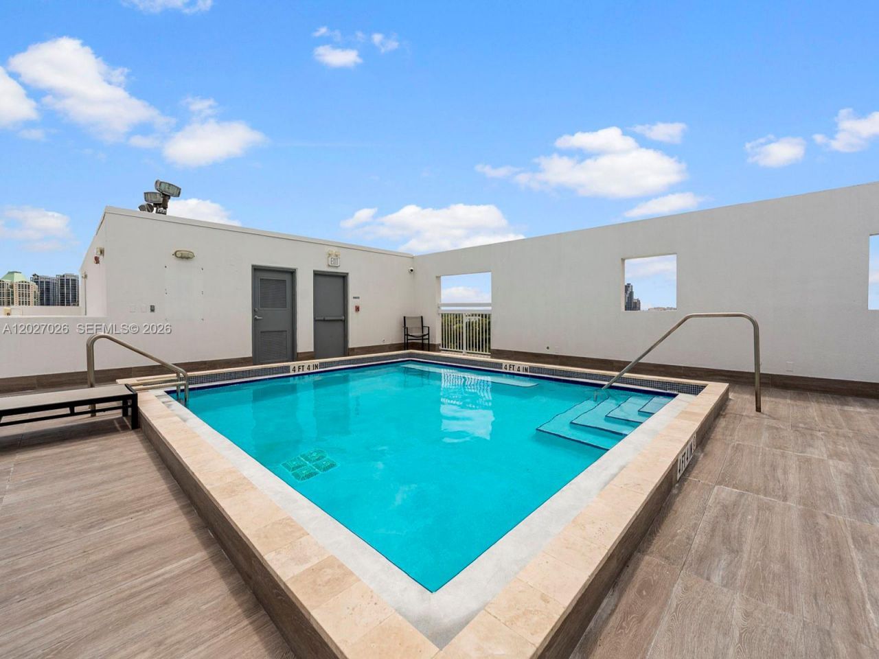 2740 SW 28th Ter , Unit 508, Miami, FL 33133 Photo