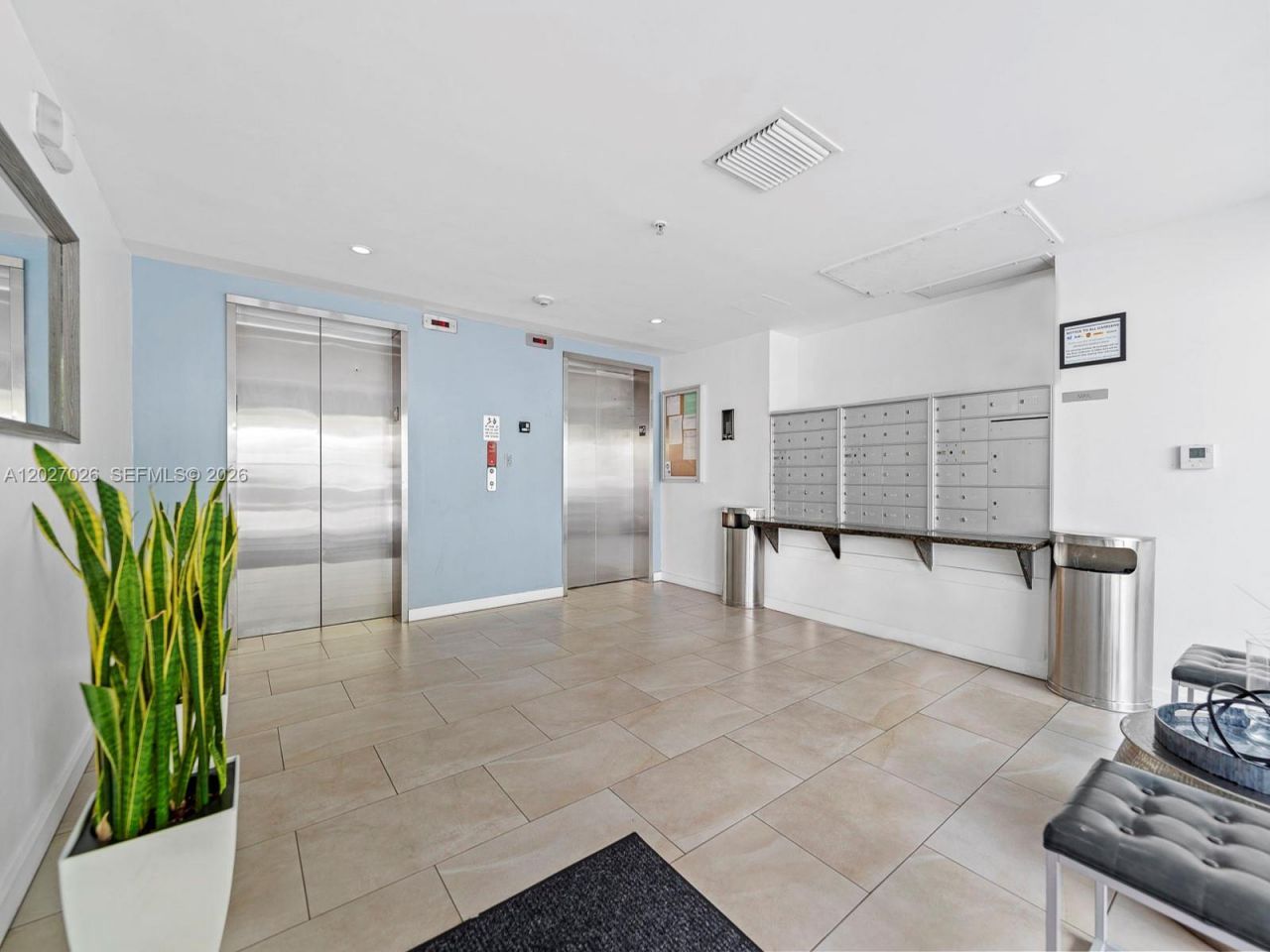 2740 SW 28th Ter, Unit 508, Miami, FL 33133 Photo
