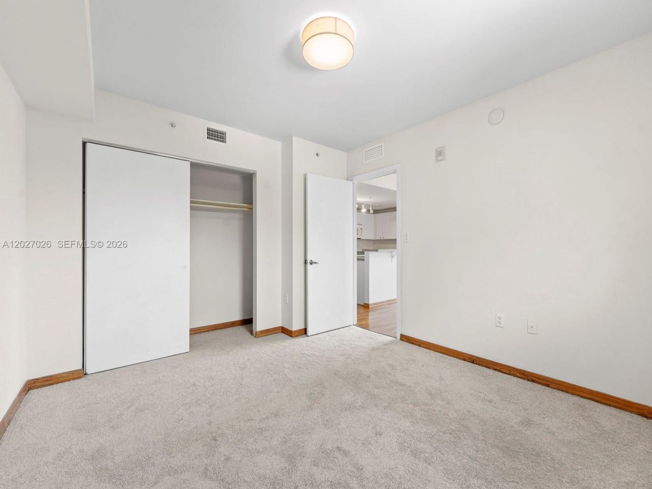 2740 SW 28th Ter, Unit 508, Miami, FL 33133 Photo