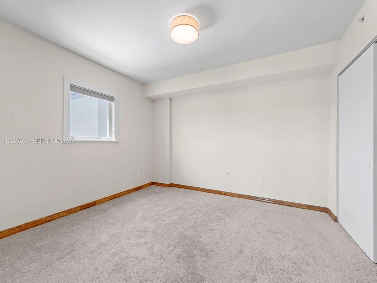2740 SW 28th Ter, Unit 508, Miami, FL 33133 Photo