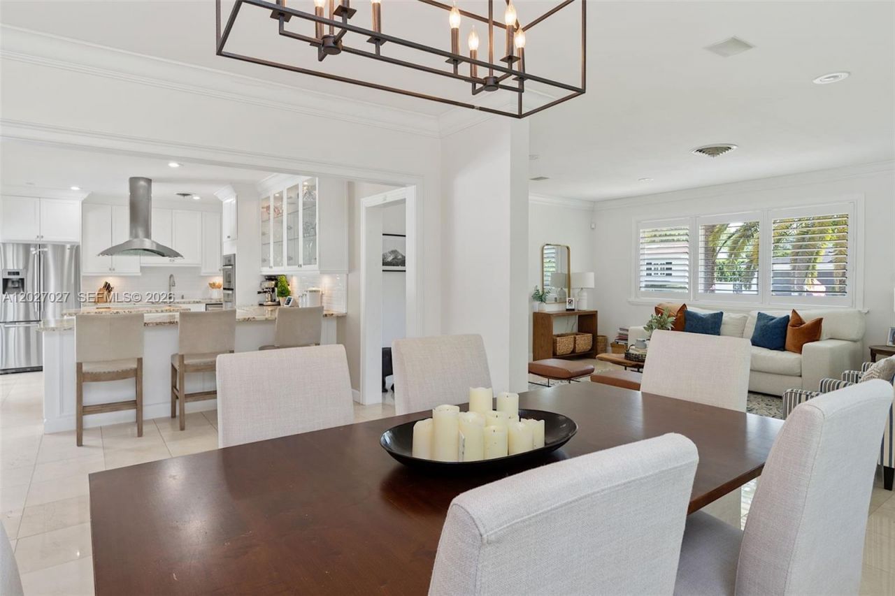 4750 Alhambra Cir , Coral Gables, FL 33146 Photo