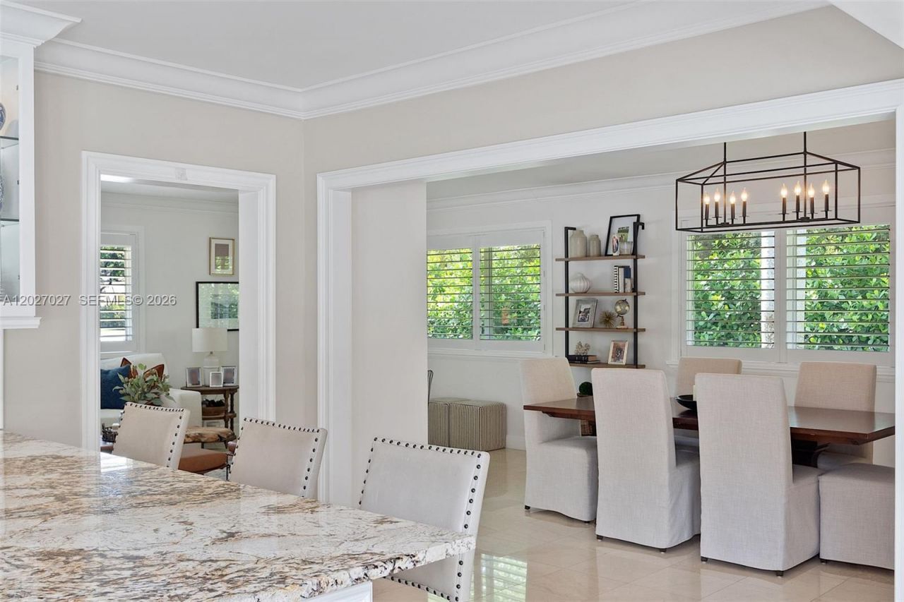 4750 Alhambra Cir , Coral Gables, FL 33146 Photo