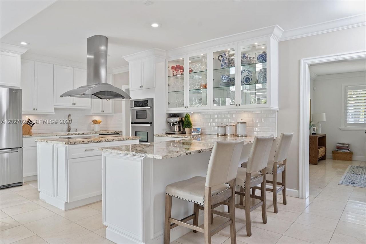4750 Alhambra Cir , Coral Gables, FL 33146 Photo
