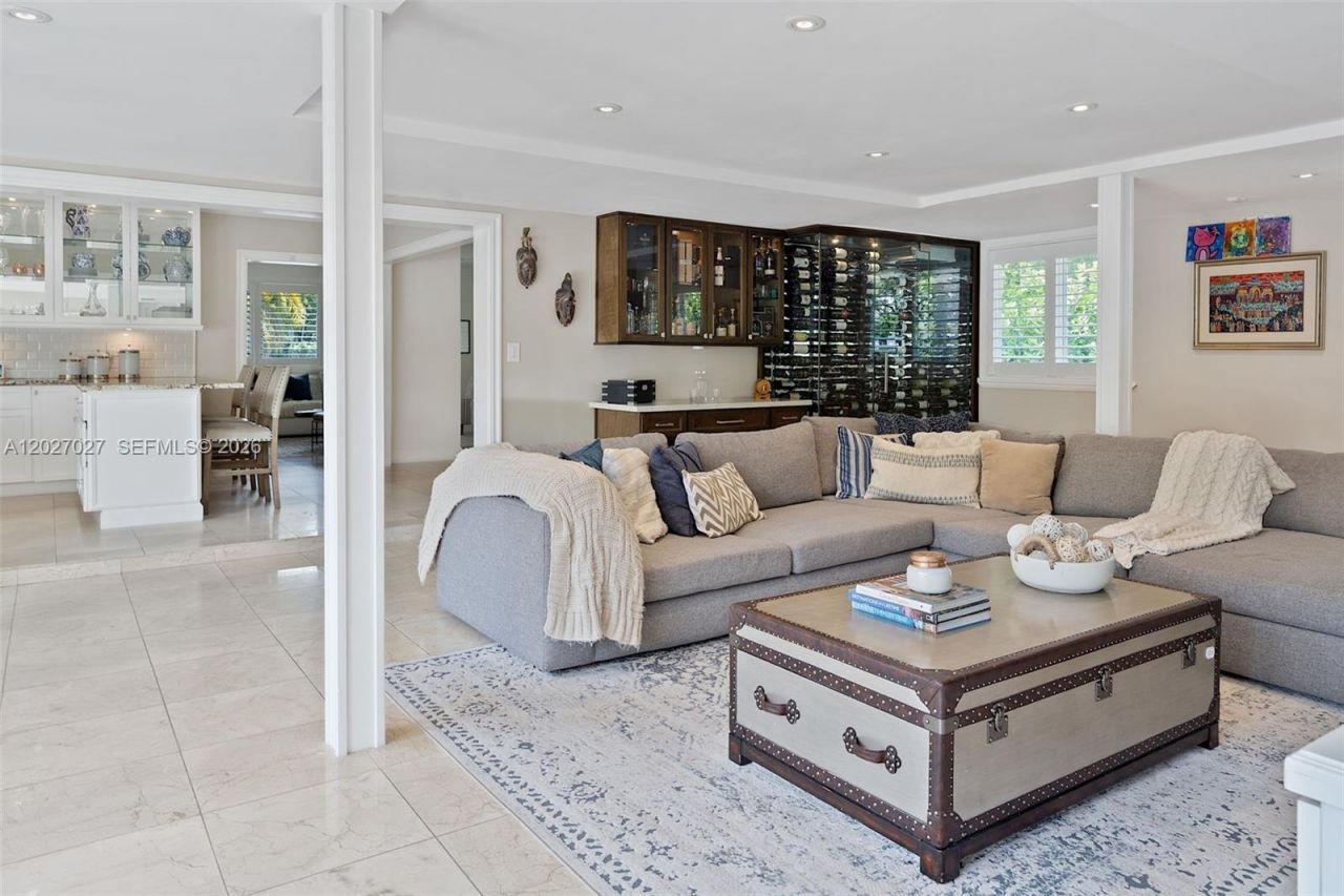 4750 Alhambra Cir , Coral Gables, FL 33146 Photo