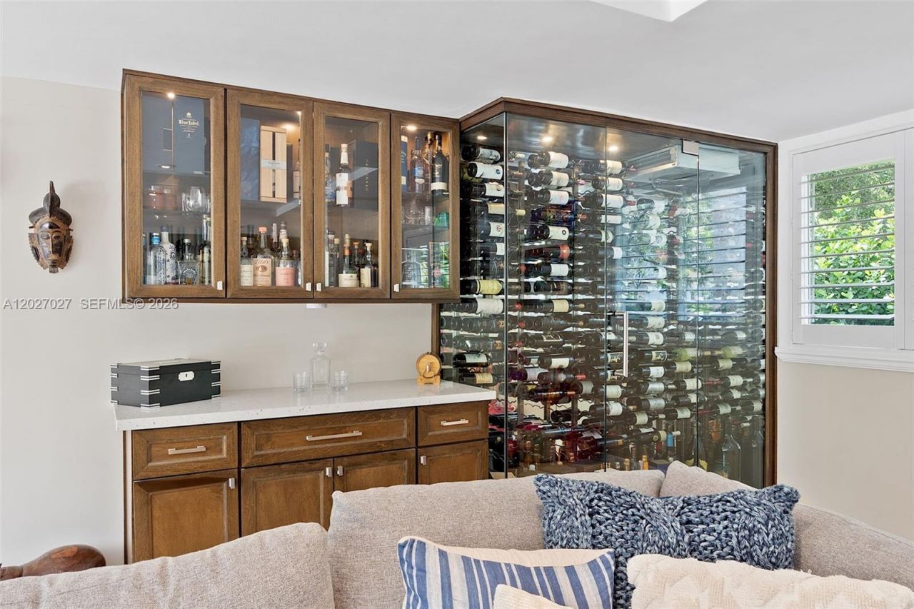 4750 Alhambra Cir , Coral Gables, FL 33146 Photo