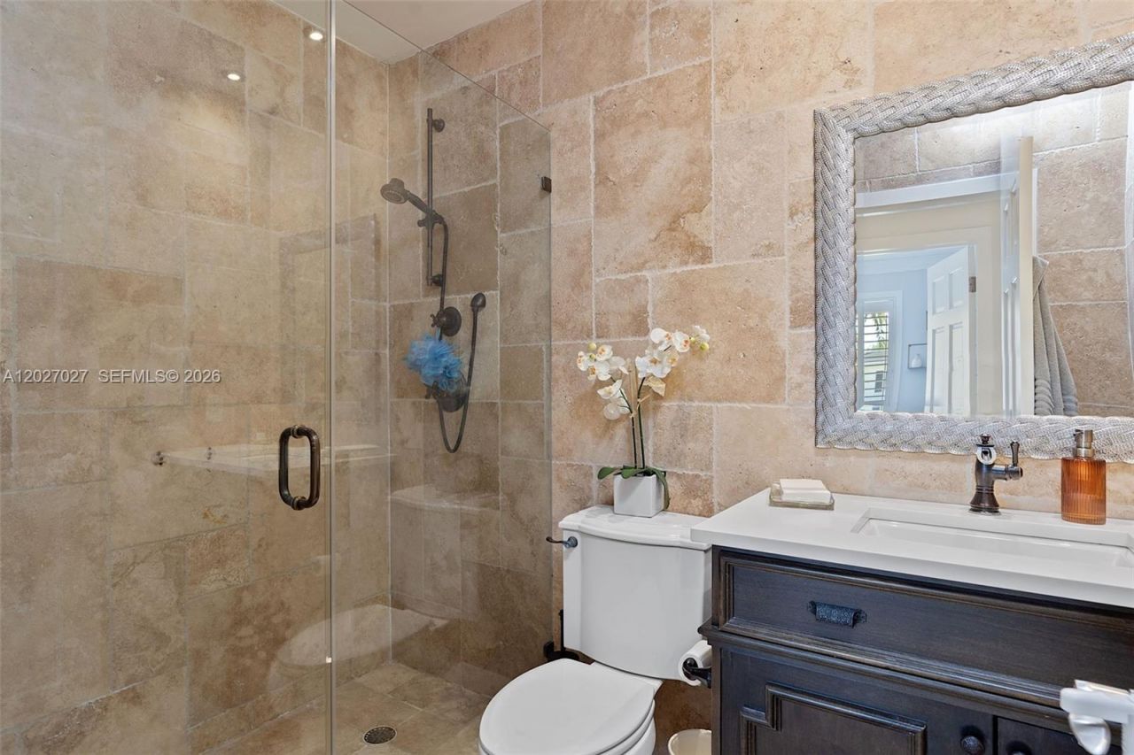 4750 Alhambra Cir , Coral Gables, FL 33146 Photo