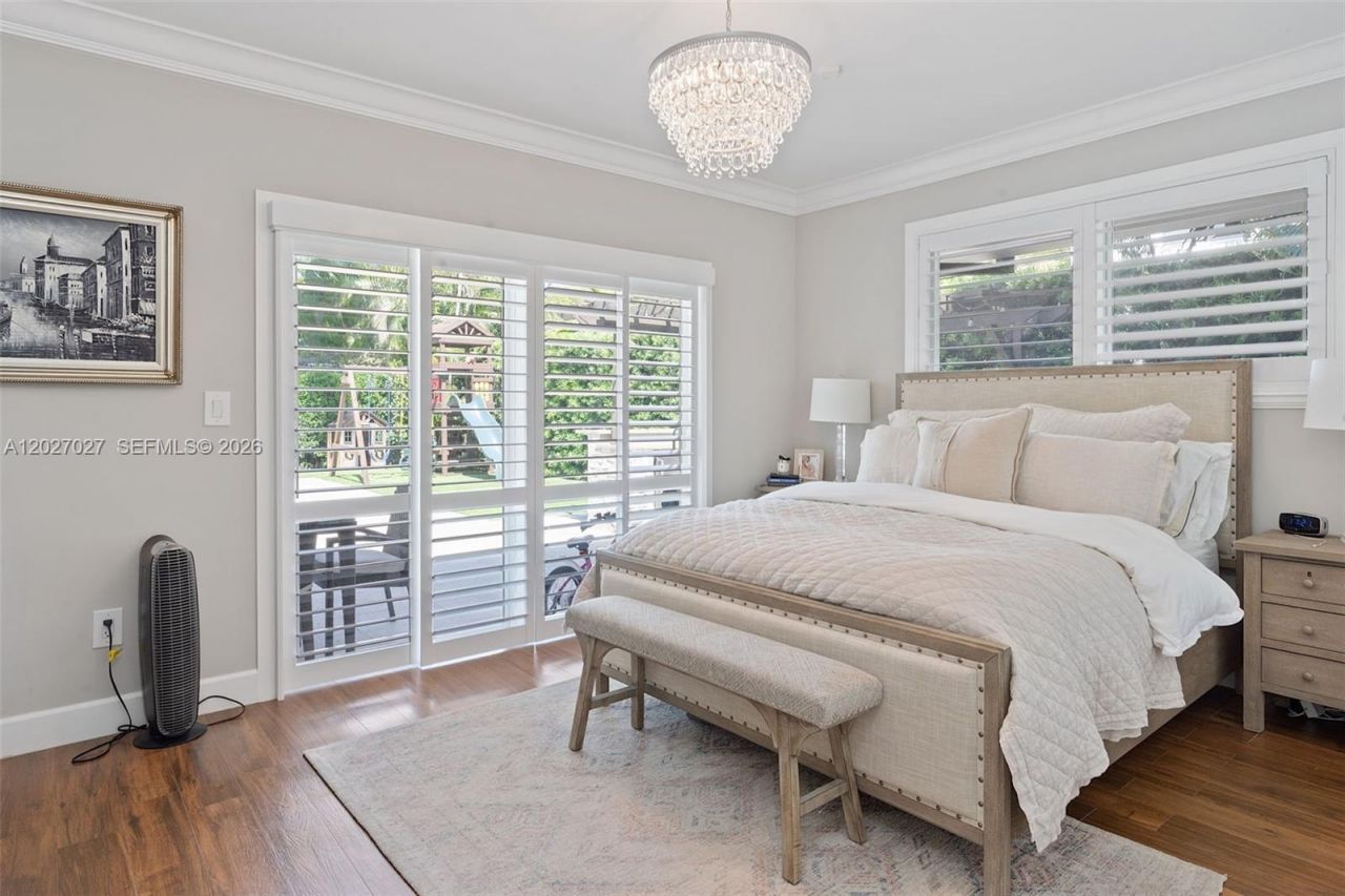 4750 Alhambra Cir , Coral Gables, FL 33146 Photo