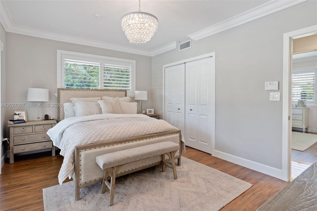 4750 Alhambra Cir , Coral Gables, FL 33146 Photo
