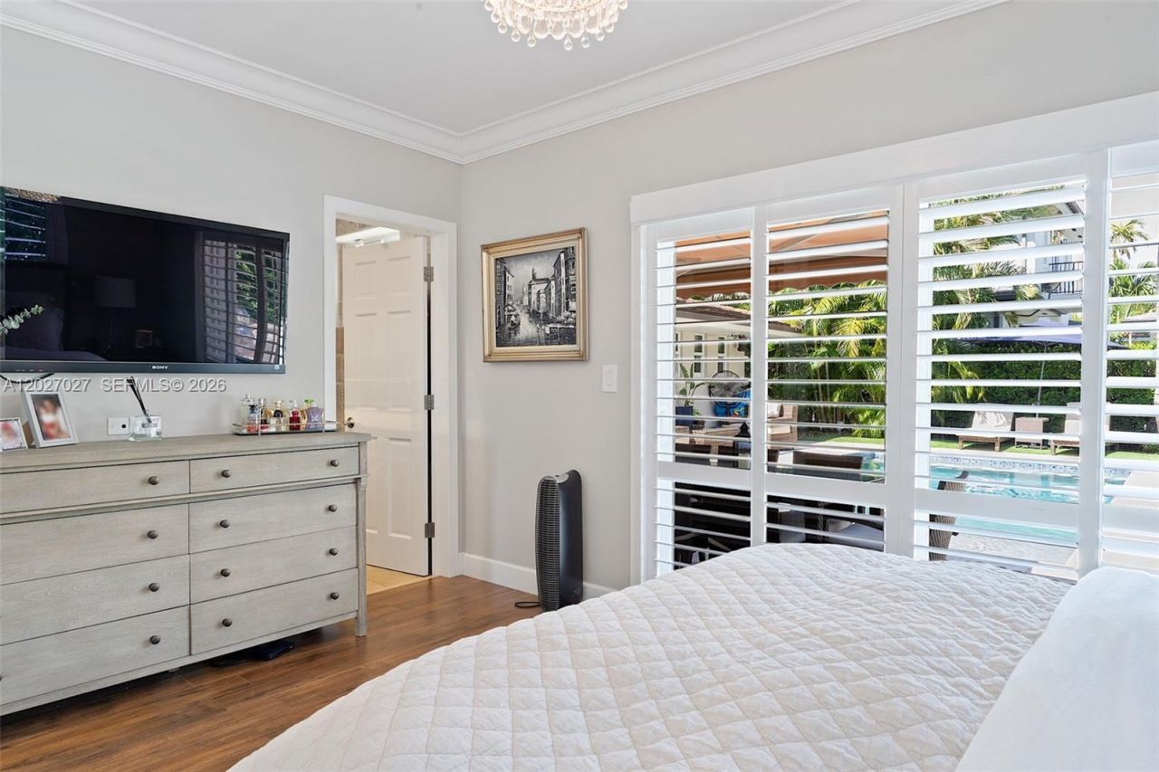 4750 Alhambra Cir , Coral Gables, FL 33146 Photo
