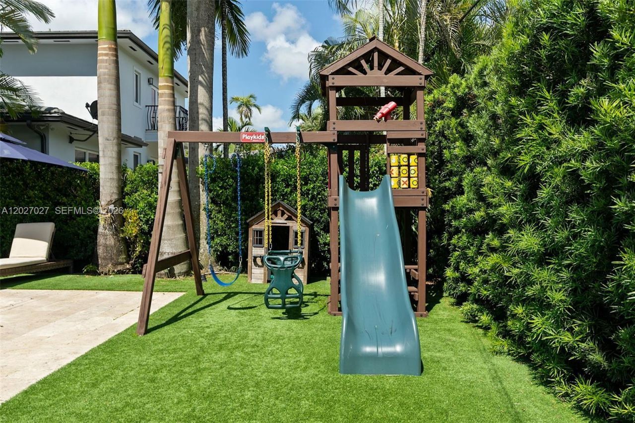 4750 Alhambra Cir , Coral Gables, FL 33146 Photo