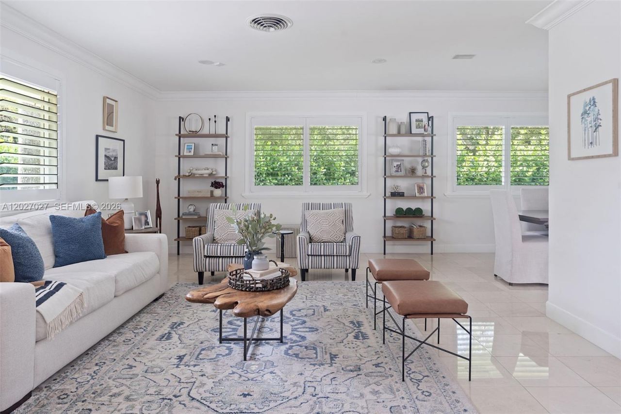 4750 Alhambra Cir , Coral Gables, FL 33146 Photo