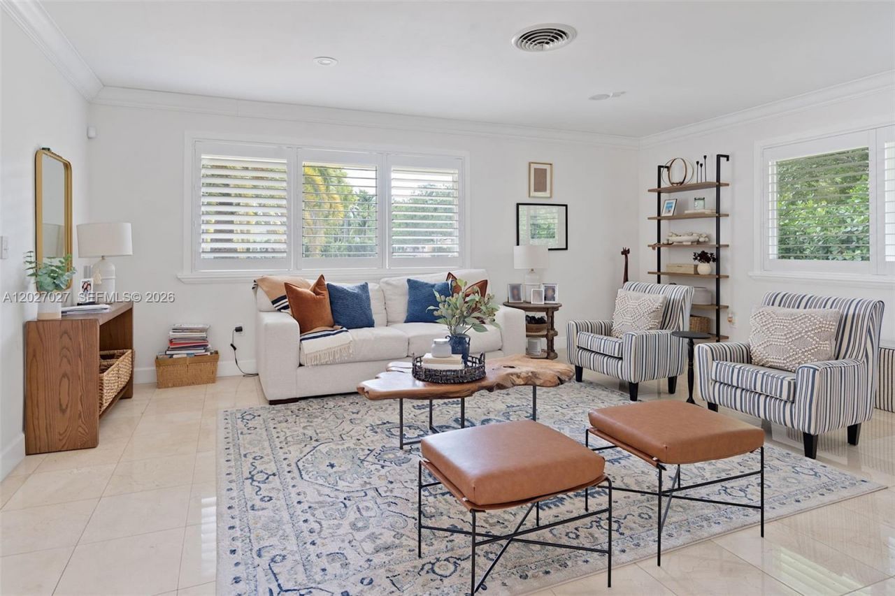 4750 Alhambra Cir , Coral Gables, FL 33146 Photo