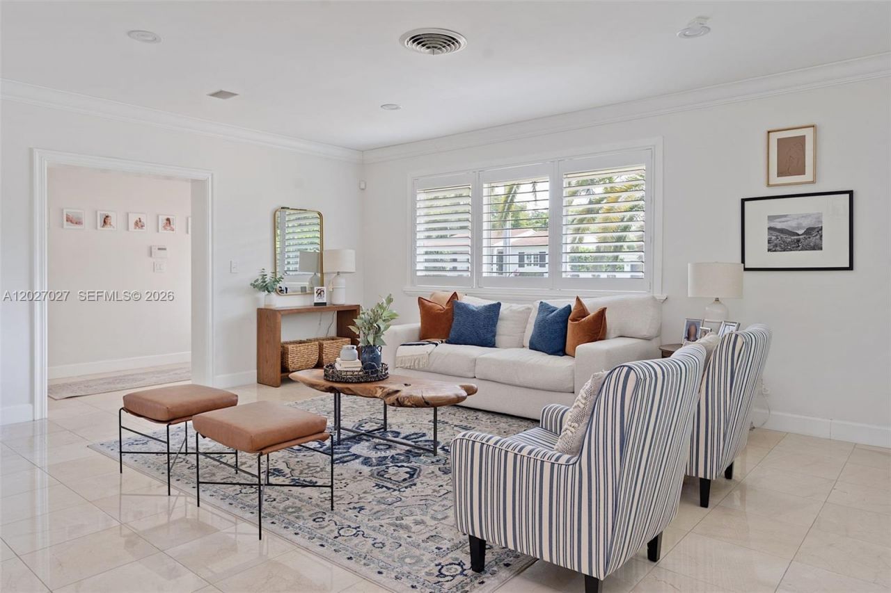 4750 Alhambra Cir , Coral Gables, FL 33146 Photo