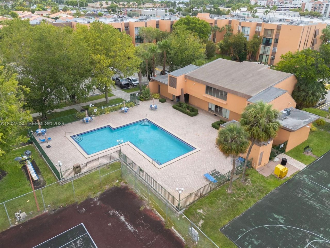 9440 W Flagler St , Unit 208, Miami, FL 33174 Photo
