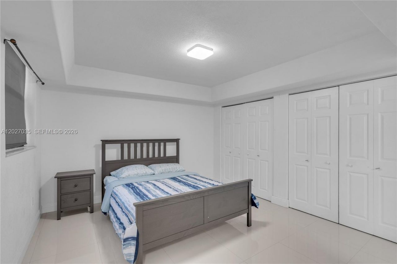 9440 W Flagler St , Unit 208, Miami, FL 33174 Photo