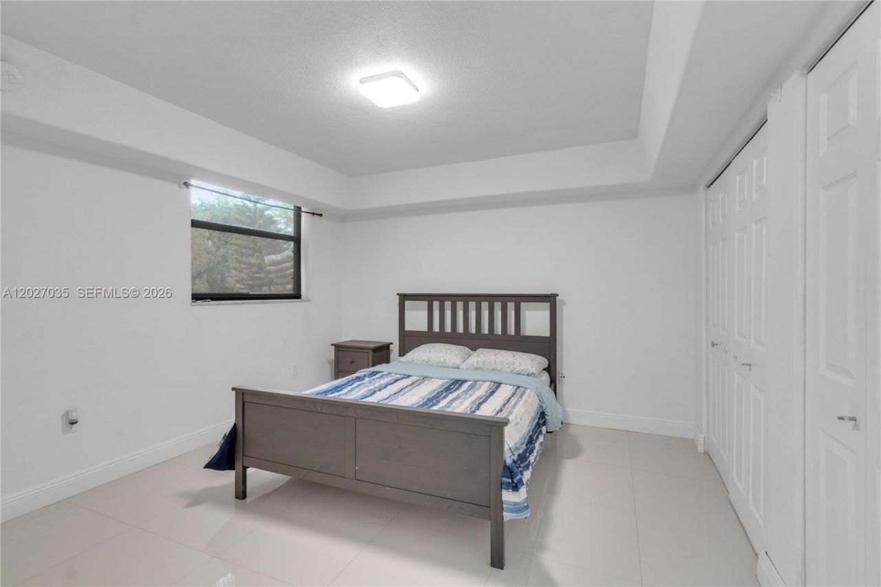 9440 W Flagler St , Unit 208, Miami, FL 33174 Photo