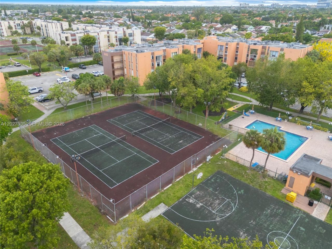 9440 W Flagler St , Unit 208, Miami, FL 33174 Photo
