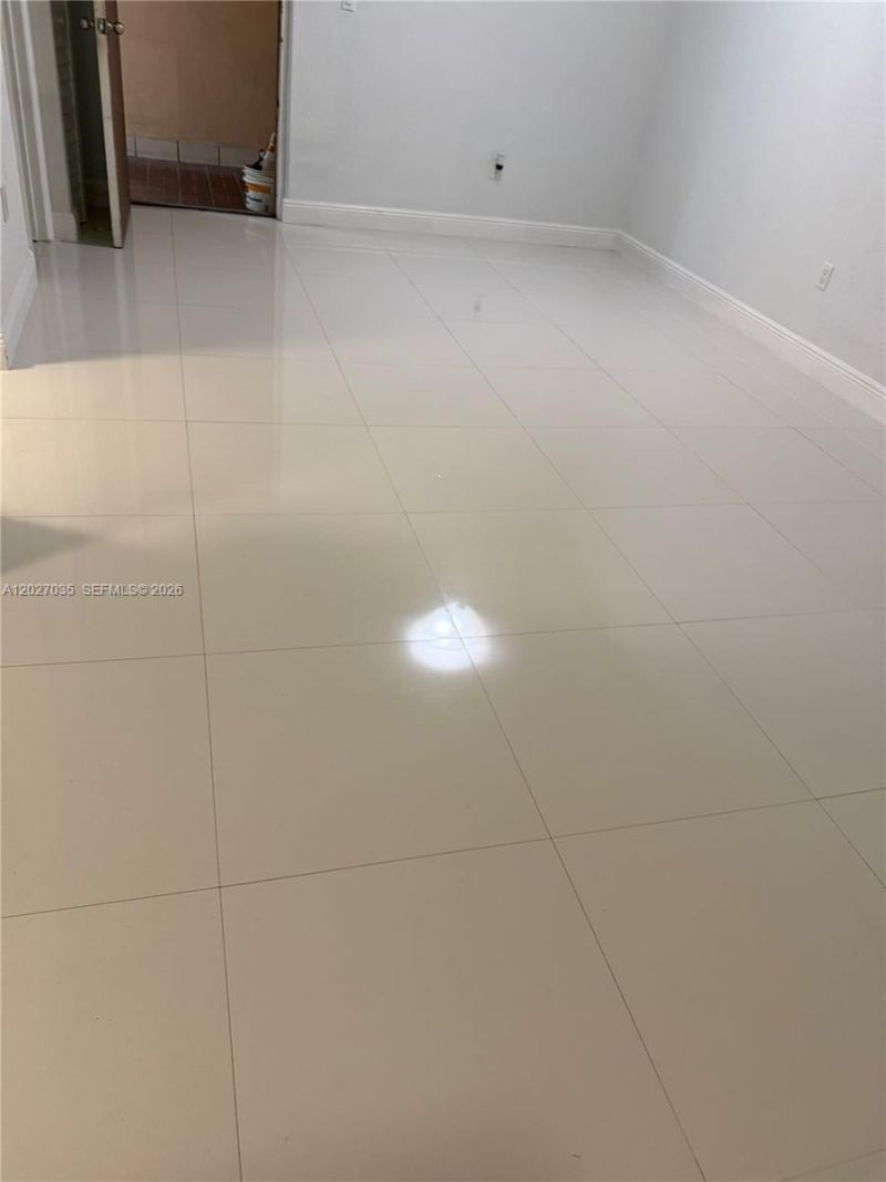 9440 W Flagler St , Unit 208, Miami, FL 33174 Photo