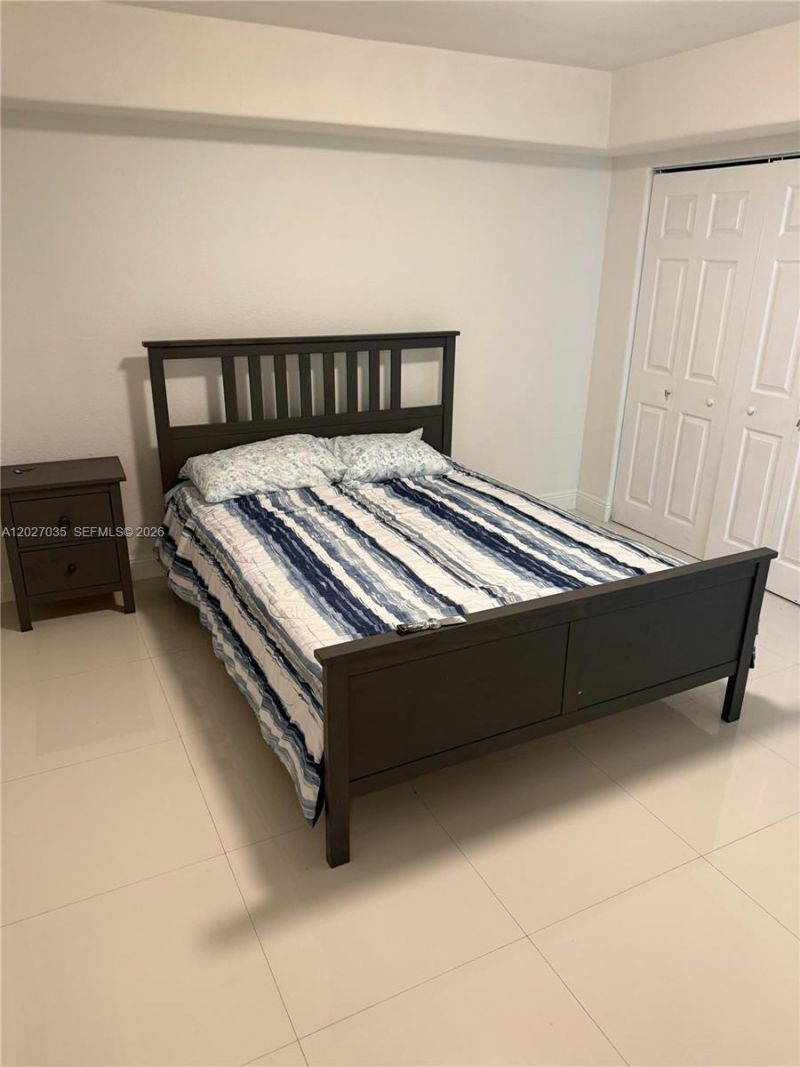 9440 W Flagler St , Unit 208, Miami, FL 33174 Photo