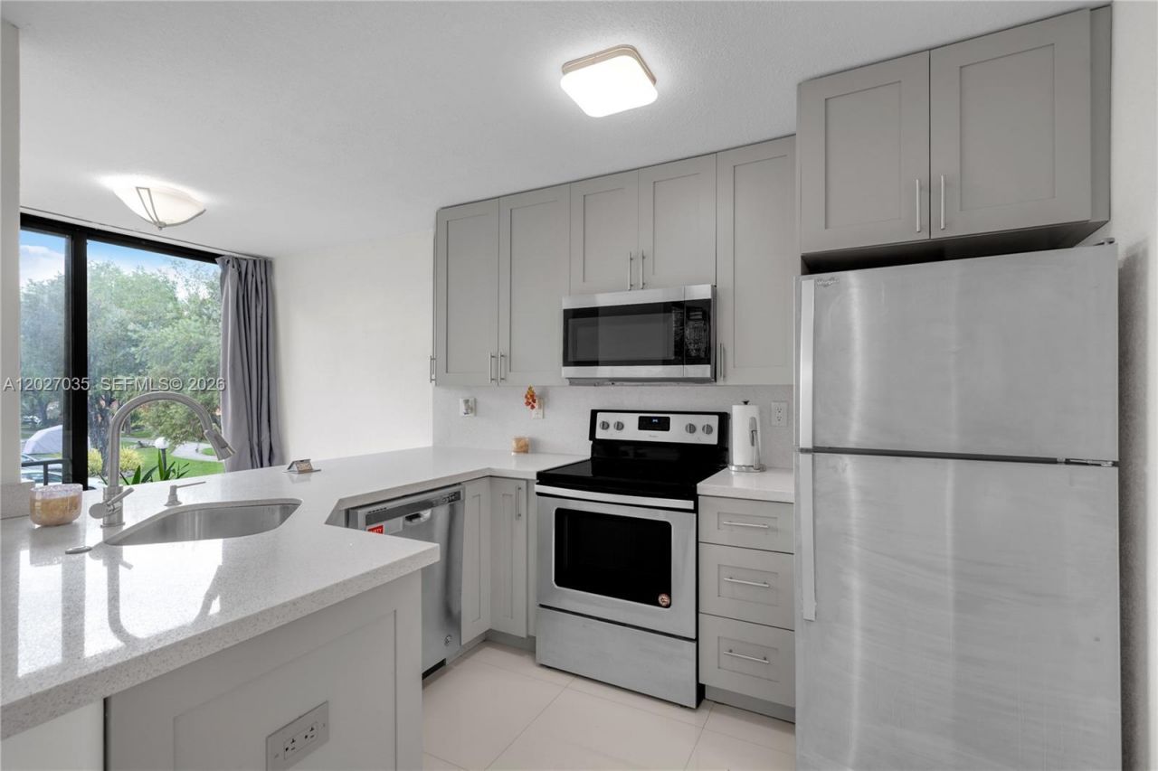 9440 W Flagler St , Unit 208, Miami, FL 33174 Photo