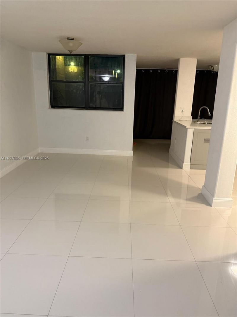 9440 W Flagler St , Unit 208, Miami, FL 33174 Photo