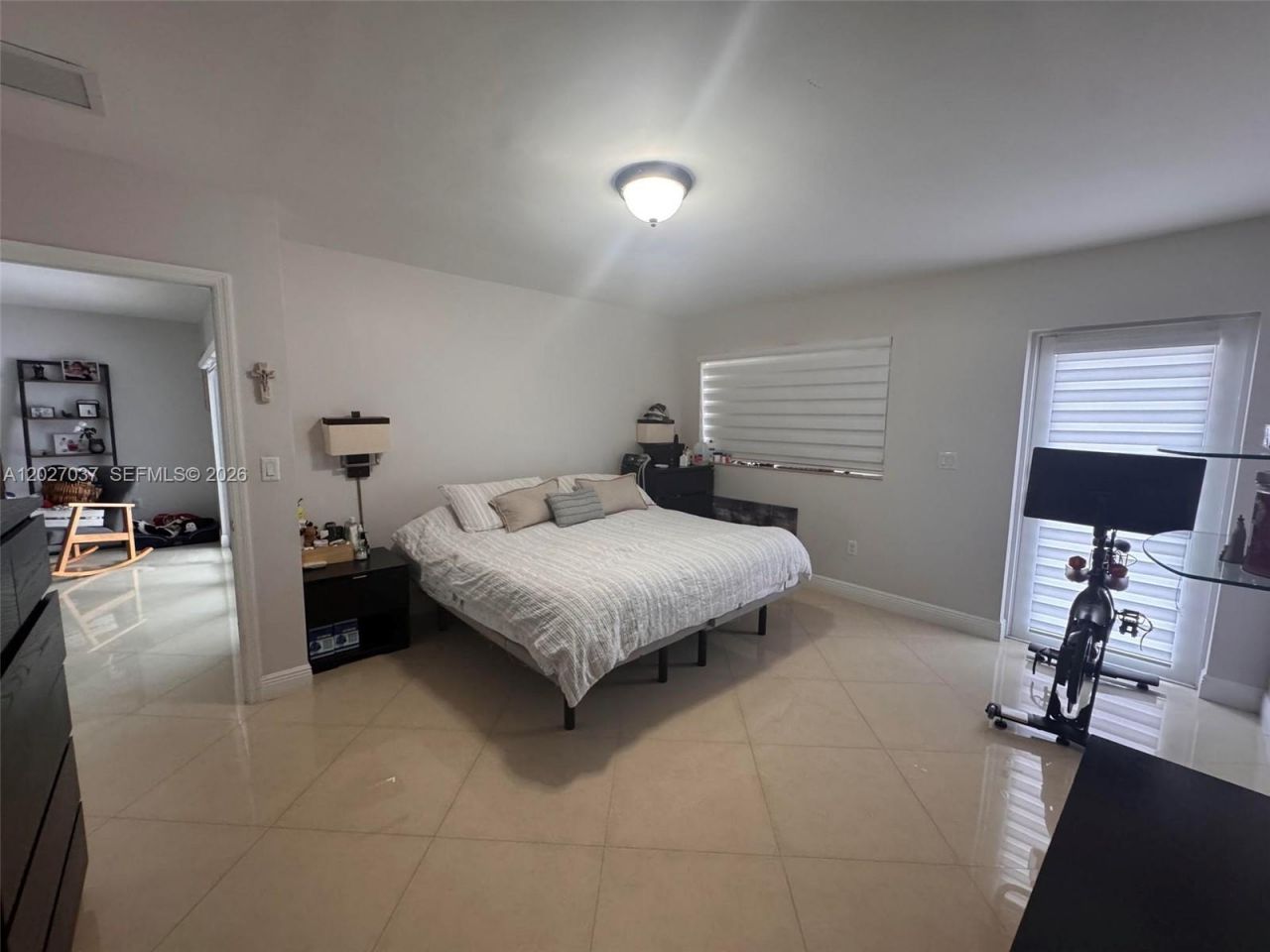 12800 SW 82nd Ct , Pinecrest, FL 33156 Photo