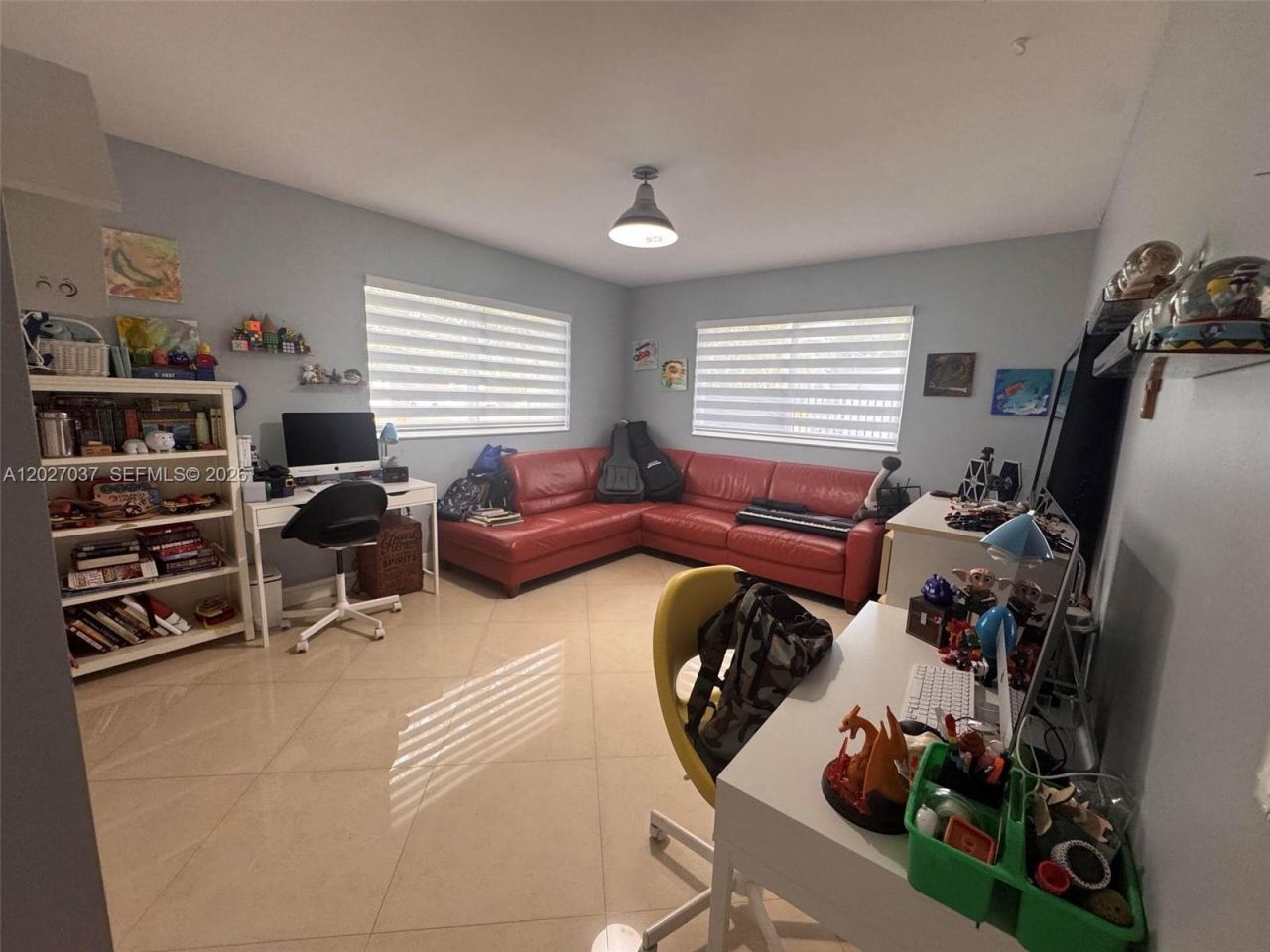 12800 SW 82nd Ct , Pinecrest, FL 33156 Photo