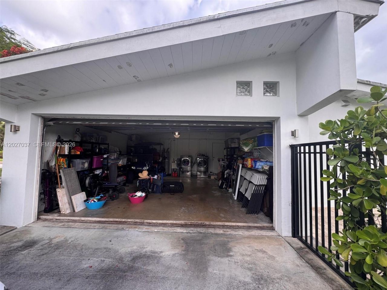 12800 SW 82nd Ct , Pinecrest, FL 33156 Photo