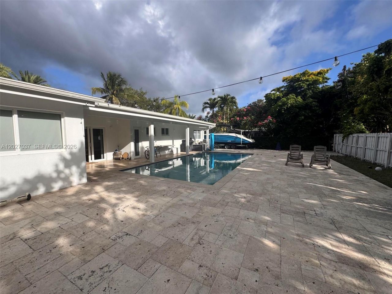 12800 SW 82nd Ct , Pinecrest, FL 33156 Photo