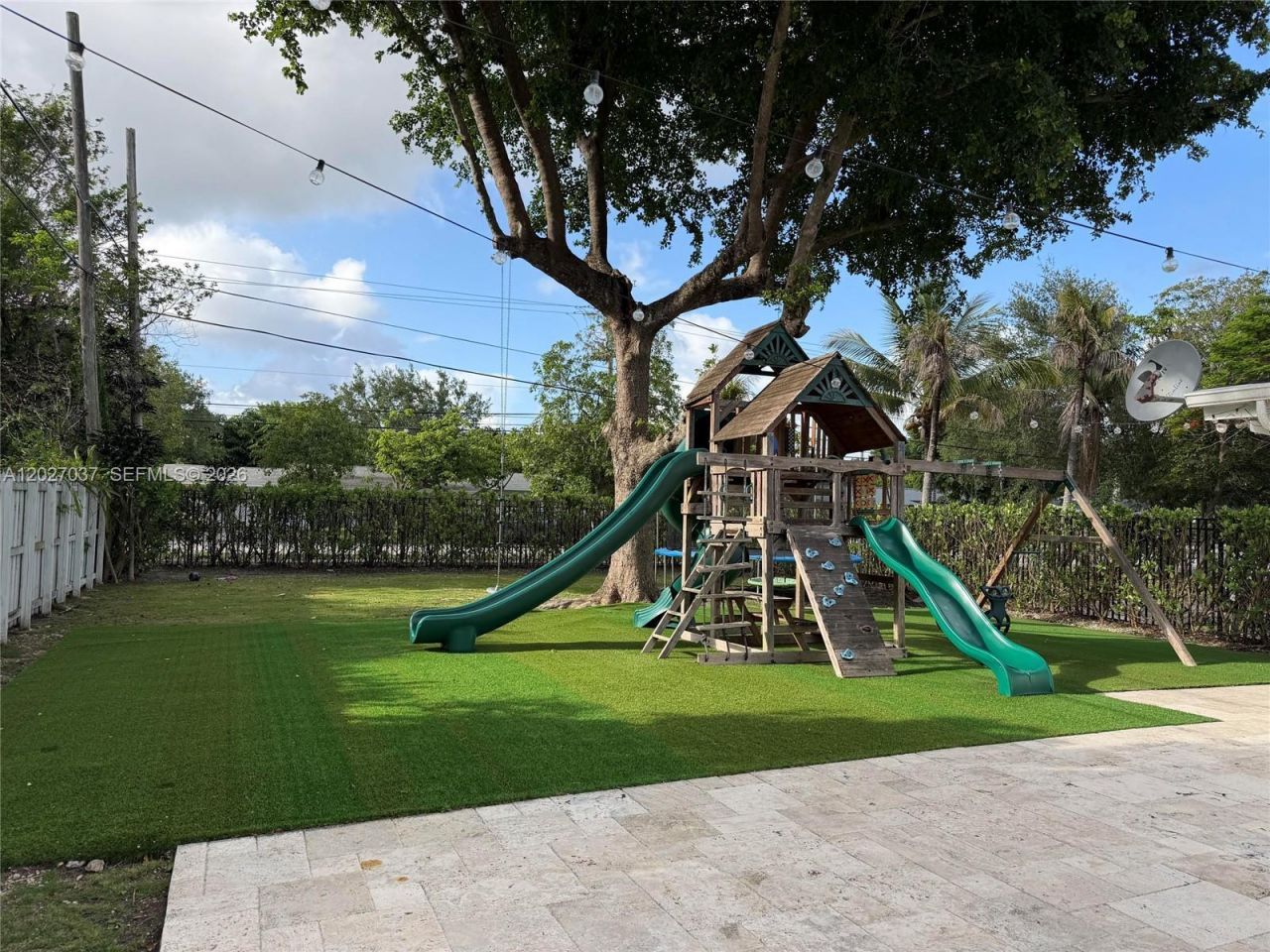 12800 SW 82nd Ct , Pinecrest, FL 33156 Photo