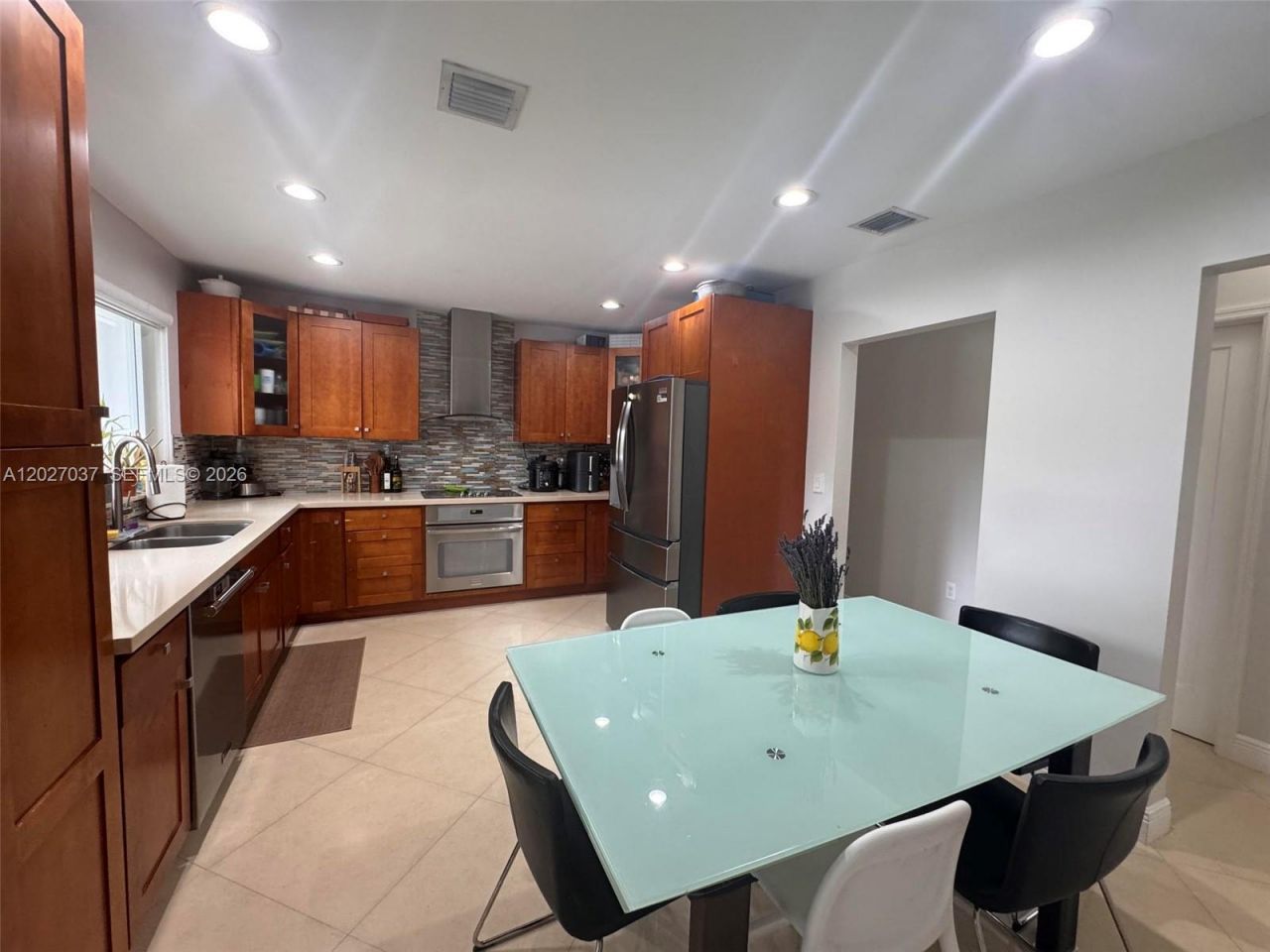 12800 SW 82nd Ct , Pinecrest, FL 33156 Photo