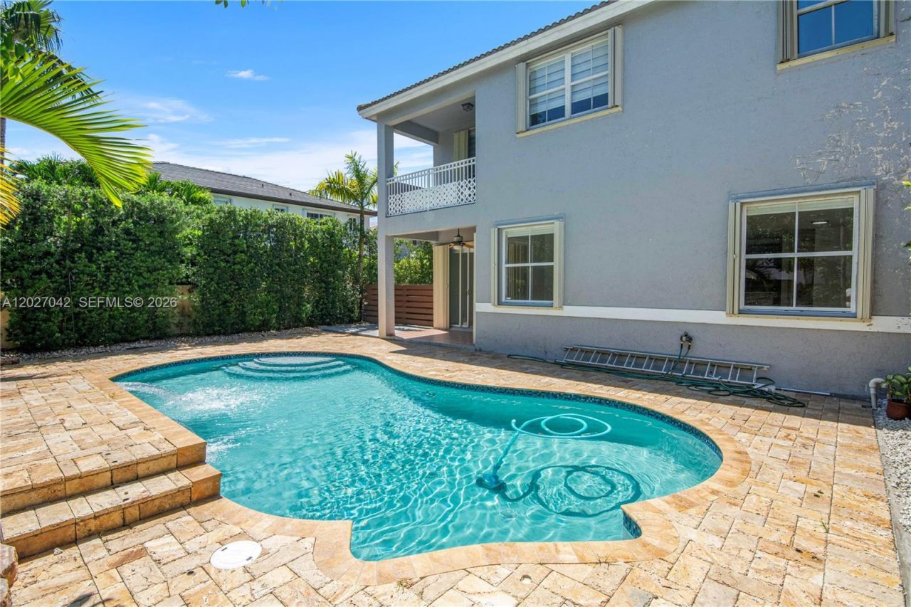 16001 SW 43rd Ter , Unit 16001, Miami, FL 33185 Photo