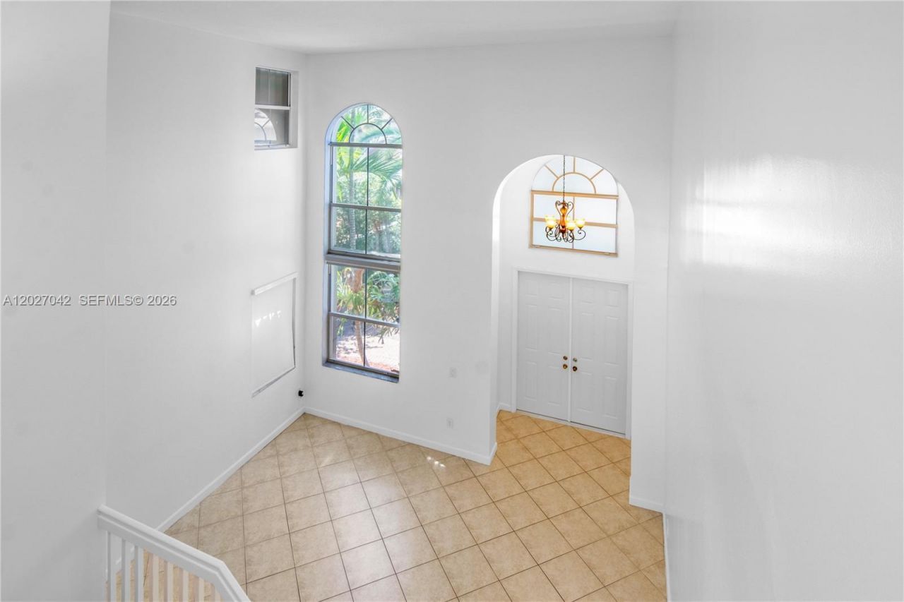 16001 SW 43rd Ter , Unit 16001, Miami, FL 33185 Photo