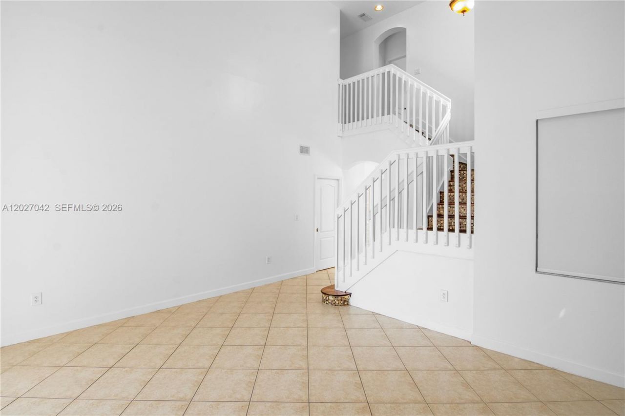 16001 SW 43rd Ter , Unit 16001, Miami, FL 33185 Photo