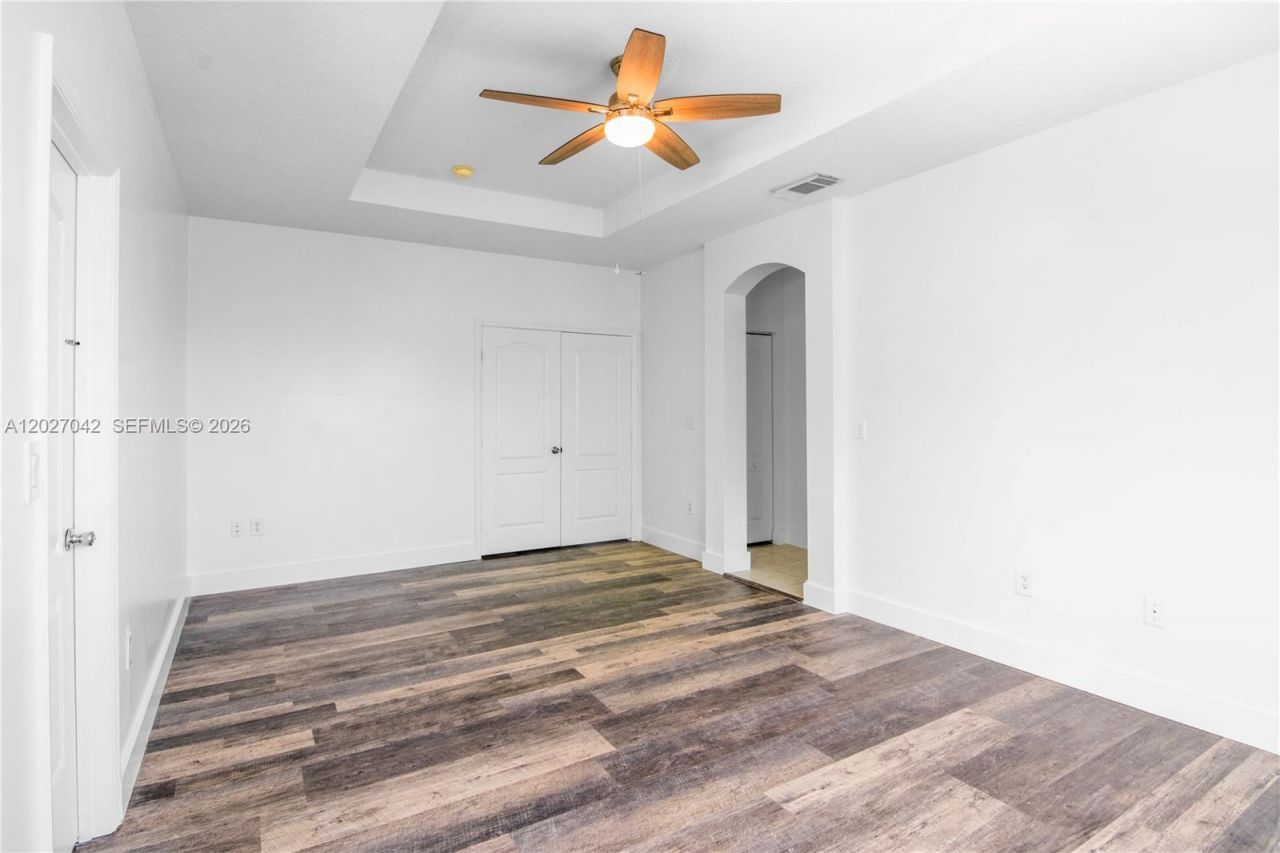 16001 SW 43rd Ter , Unit 16001, Miami, FL 33185 Photo