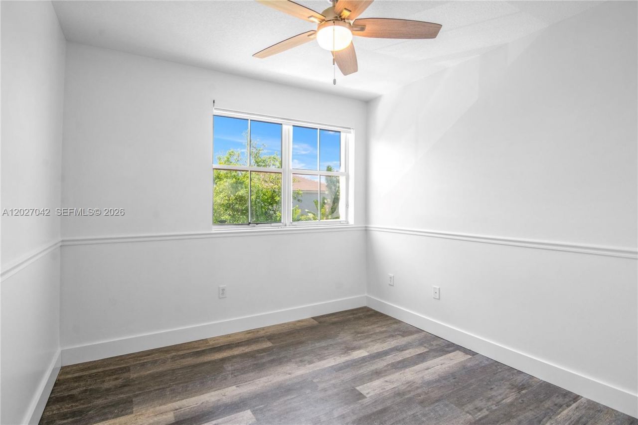 16001 SW 43rd Ter , Unit 16001, Miami, FL 33185 Photo